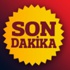 Mehmet Özdilek Kayseri Erciyesspor'dan istifa etti Mehmet Özdilek Kayseri Erciyesspor'dan istifa etti