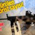 Terörü 'Kıran' operasyon Terörü 'Kıran' operasyon