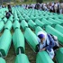 Bosna Hersek İslam Birliğinden ‘Srebrenitsa’ bildirisi