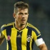 Galatasaray'dan Emre Belözoğlu içim şok sözler Galatasaray'dan Emre Belözoğlu içim şok sözler