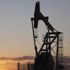 IKBY, 6 ayda 95 milyon varil petrol ihraç etti