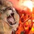 Galatasaray'a golcü piyangosu! Şans ayağa geldi... Son dakika transfer haberleri Galatasaray'a golcü piyangosu! Şans ayağa geldi... Son dakika transfer haberleri