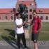 Trabzonspor Yusuf Yazıcı'ya bu video ile veda etti Trabzonspor Yusuf Yazıcı'ya bu video ile veda etti