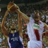 Pınar Karşıyaka - Anadolu Efes
