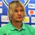 Krasic yine konuştu! İki takımı açıkladı...