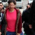 Kendisini kaçırmaya çalışan kişiyi öldüren genç kız tutuklandı