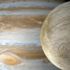 Gaia Teleskobu, Europa'nın tam boyutunu ölç Gaia Teleskobu, Europa'nın tam boyutunu ölç