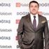 Doğtaş Kelebek uçuşa hazır