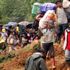 Filipinler'de heyelan: 30 ölü Filipinler'de heyelan: 30 ölü