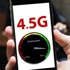 'Cep telefonu ve SIM kartınız çöpe gitmesin'