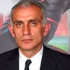 Hacıosmanoğlu’na yakalama kararı Hacıosmanoğlu’na yakalama kararı