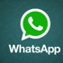 WhatsApp kullanıcılarına kötü haber!
