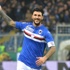 Villarreal, 15 milyon euroya Soriano'yu bitiriyor!