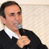 ÇGD Başkanı Ahmet Abakay: Gazetecinin yazdığı suç olmaz ÇGD Başkanı Ahmet Abakay: Gazetecinin yazdığı suç olmaz