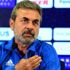 Aykut Kocaman'dan Vardar maçı öncesi önemli açıklamalar