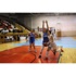 Kadınlar Basketbol 2. Ligi Kadınlar Basketbol 2. Ligi