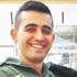 Kahramana veda! Şehit Ali Emre Fırıncıoğulları son yolculuğuna uğurlandı