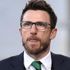Roma Eusebio Di Francesco ile anlaştı Roma Eusebio Di Francesco ile anlaştı