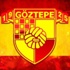 Göztepe'den transfer hamlesi! Açıklandı...
