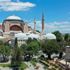 Google değiştirdi İBB değiştirmedi! Google değiştirdi İBB değiştirmedi!