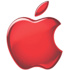 Apple’in değeri Türkiye ile yarışıyor!