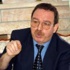 Hatip Dicle: ''Nevruz'da önemli bir mesaj...'' Hatip Dicle: ''Nevruz'da önemli bir mesaj...''