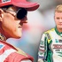 Schumacher’in oğlu, Formula 4’te yarışacak Schumacher’in oğlu, Formula 4’te yarışacak