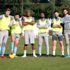 Trabzonspor, Konyaspor maçı hazırlıklarına başladı