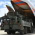 Türkiye'ye S-400 yaptırımı uygulanmıştı: ABD Senatosu'ndan 3 ülke için yeni hamle