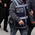 Son dakika: Balıkesir merkezli 32 ilde FETÖ operasyonu! Son dakika: Balıkesir merkezli 32 ilde FETÖ operasyonu!