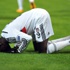 Demba Ba'dan taraftara övgü 'Onlar bir numara' Demba Ba'dan taraftara övgü 'Onlar bir numara'