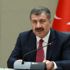 Bakan "eşit değiliz" dedi, 7 maaşını bağışladı Bakan "eşit değiliz" dedi, 7 maaşını bağışladı