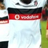 Beşiktaş'ta 5 isme teklif yapıldı! Rakamlar...