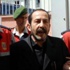 Sami Hoştan öldüsam Sami Hoştan öldüsam