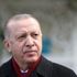 Başkan Erdoğan'dan F-35 açıklaması: ABD yanlış yaptı