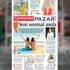 Cumhuriyet Pazar'da bu hafta