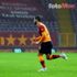 Son dakika Galatasaray haberi: Fatih Terim'den flaş Belhanda kararı! Takımda kalacak mı? #