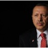Erdoğan'ı kimse seyretmiyor Erdoğan'ı kimse seyretmiyor
