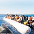 İtalya bir günde 3700 mülteciyi kurtardı