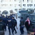 6-7 Ekim Nusaybin olaylarıyla ilgili 5 tutuklama 6-7 Ekim Nusaybin olaylarıyla ilgili 5 tutuklama