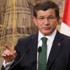 Davutoğlu'ndan asgari ücret mesajı