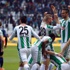 Torku Konyaspor'dan tarihi rekor