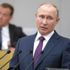 Putin’den koronavirüs açıklaması: ‘Seyahat etmek hala bir risk’ Putin’den koronavirüs açıklaması: ‘Seyahat etmek hala bir risk’