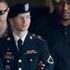 Wikileaks kaynağı Chealsea Manning tahliye edildi Wikileaks kaynağı Chealsea Manning tahliye edildi