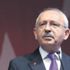 CHP Lideri Kemal Kılıçdaroğlu'ndan Kanal İstanbul tehditi CHP Lideri Kemal Kılıçdaroğlu'ndan Kanal İstanbul tehditi