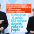 AB ülkelerinin Türkiye'ye yatırımı yükseliyor AB ülkelerinin Türkiye'ye yatırımı yükseliyor