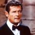 Bond Roger Moore hayatını kaybetti Bond Roger Moore hayatını kaybetti