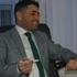 Şükran Soner - Küresel kriz kimin kucağında patlayacak? Şükran Soner - Küresel kriz kimin kucağında patlayacak?