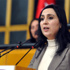 Yüksekdağ'ın danışmanı hakkında soruşturma