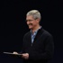 Apple, yeni MacBook'u ve Watch'u tanıttı!